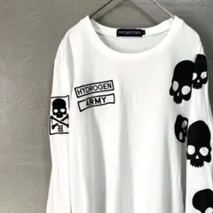 Item thumbnail for item cb07594d-a1a6-4069-9e70-056352032408