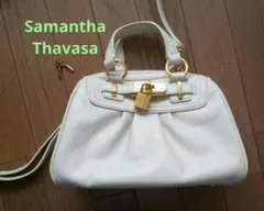 Item thumbnail for item 13a0e53a-e103-4ccb-9064-9aa0cb9e5a0c