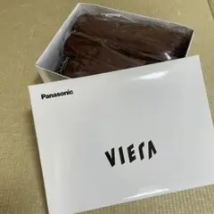 Item thumbnail for item f144579a-2c4b-451c-8559-8a79ec2fa76b