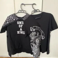G-DRAGON 2013 WORLD TOUR パーカー Mサイズ - メルカリ