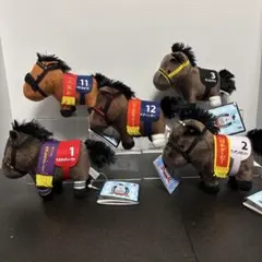 Item thumbnail for item fbec9b92-325b-43fa-9ad7-f51959615276