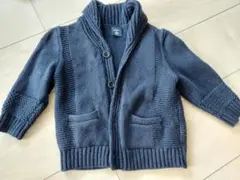 Item thumbnail for item 153d9a3e-7029-4e66-b54c-b9b5c7a567c7