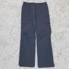 PUMA プーマ レディース トラックパンツ S スポーツ サッカー ジャージ