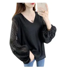 Item thumbnail for item 68ec6e7b-55bf-41a4-b175-83f86f87e3a1