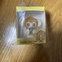 ナルミヤキャラクターズ ミニチュアパッケージチャーム
