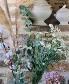 2025年最新】クリストフル アルカンシアの人気アイテム - メルカリ