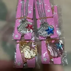 2026年最新】セボンスターの人気アイテム - メルカリ