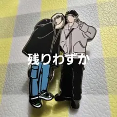 2025年最新】イゲマジャの人気アイテム - メルカリ