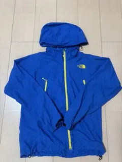 The North Face ナイロンジャケット