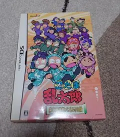 忍たま乱太郎 30周年 パズル 桜満開!新学期の段 500ピース - メルカリ