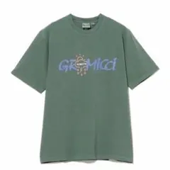 ALWAYTH グラミチアンドオルウェイズグラフィックTシャツ - メルカリ