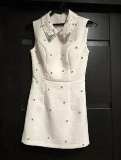 ジュエルズドレス　キャバドレス　jewels