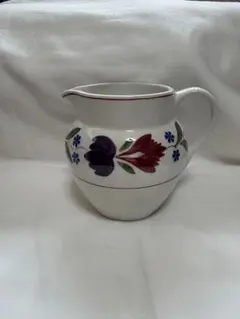 Item thumbnail for item d169ebd6-0629-47be-8323-6a32eb8d9d57