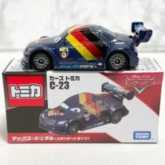2026年最新】トミー ブラックレーサーの人気アイテム - メルカリ