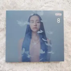 2025年最新】awichの人気アイテム - メルカリ