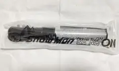 【新品未開封】ON ペンライト