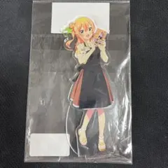 2026年最新】陽夏木ミカンの人気アイテム - メルカリ