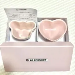 LE CREUSET ベビー用食器セットのサムネイル