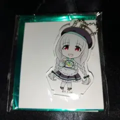 2026年最新】ソフィア フラッグの人気アイテム - メルカリ