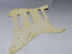 Item thumbnail for item b2534ca4-8da9-4fbb-89fc-ca15ac89172b