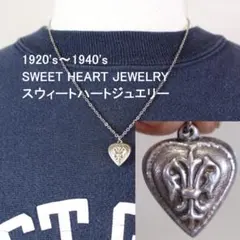 Item thumbnail for item 1716656b-ccc6-44d3-b7c8-5f60648f4023