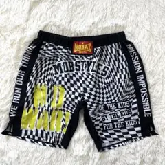 MOBSTYLES MISSION IMPOSSIBLE 京都大作戦　パンツのサムネイル