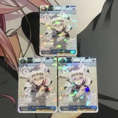 ヴァイスシュヴァルツ - メルカリ
