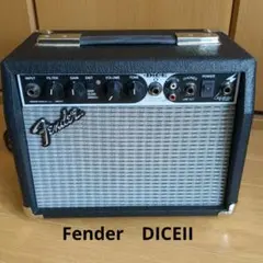 CRATE BFX15 ベースアンプ USA製 エフェクト内蔵 コンボアンプ - メルカリ