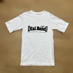 2026年最新】#甲斐バンド◯の人気アイテム - メルカリ