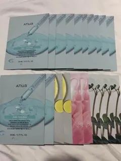 Item thumbnail for item d4d9e0a5-9f47-47ab-bd99-b0ddb05e45a0