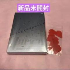2026年最新】imp blu-rayの人気アイテム - メルカリ