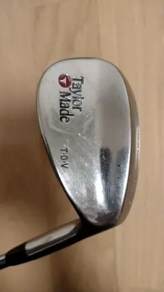 2026年最新】サンドウエッジの人気アイテム - メルカリ