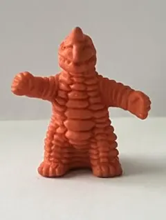 2026年最新】ポピーウルトラ怪獣消しゴムの人気アイテム - メルカリ