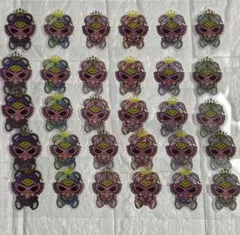 2026年最新】ヒスミニ まとめ売りの人気アイテム - メルカリ