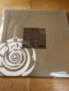 2026年最新】Keyco Spiral Squallの人気アイテム - メルカリ