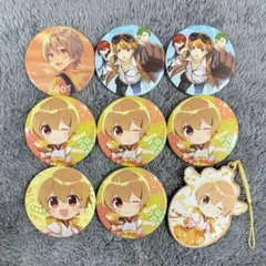すとぷり るぅとくん ワンマン 缶バッジ すとぷり るぅと るとわん 缶バッジ Yahoo!オークション - すとぷり