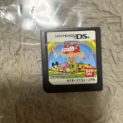 2025年最新】3ds たまごっち プチプチおみせっちの人気アイテム