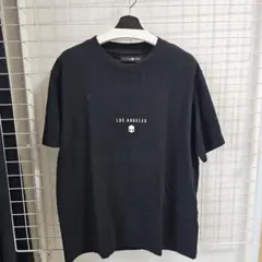 tsuki様 リクエスト 2点 まとめ商品