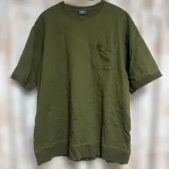 ロデオクラウンズ Tシャツのサムネイル