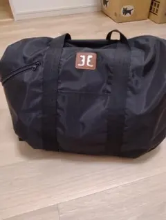 ボストンバッグ