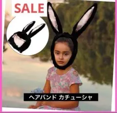 Item thumbnail for item bd796ca6-b465-4626-8d9d-26e9d70ccf6c