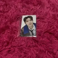 Item thumbnail for item 48193e0b-e679-4ab4-a497-8ab9fa335e22