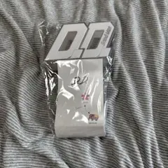 SnowMan D.D. ペンライト 未使用品