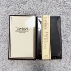 Raymay Davinci JDP3009B システム手帳ダヴィンチ バイブル