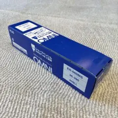 PLUS プラスチック消しゴム　オムニ　ER-060MS 40個セットのサムネイル
