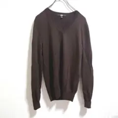 Item thumbnail for item 6483e430-9507-4c26-8a9e-e874f1febda5