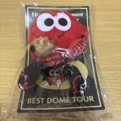 Nissy 2nd ご当地リッピー 東京 - メルカリ