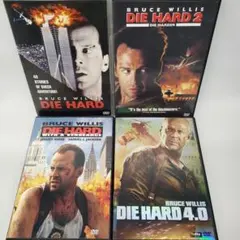 Item thumbnail for item 16a799c9-2127-4afb-beb9-6550fc1c3c33