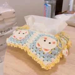 ぁぃ愛様 リクエスト 3点 まとめ商品