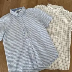 Item thumbnail for item 1d245c25-5ccd-4290-84ce-c52a72ea95bc